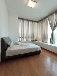 One Devonshire (D9), Condominium #602884621